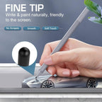 MoKo Pen Tips for Surface Pen, Surface Pen Tip Replacement Kit Compatible - Image 4