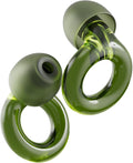 Loop Engage 2 Ear Plugs – Everyday Noise Relief by Loop
