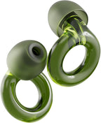Loop Engage 2 Ear Plugs – Everyday Noise Relief by Loop