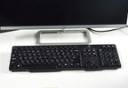 2PCS Thai-English Keyboard Letters Replacement Stickers - Image 7