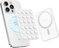 Klearlook Magnetic Suction Phone Mount by KlearlookMaximizedClarity