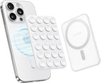 Klearlook Magnetic Suction Phone Mount by KlearlookMaximizedClarity