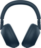 Sony WH-1000XM6 The Best Wireless Noise Canceling Headphones, HD NC Processor - Image 7