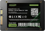 FS810 250GB SSD, 2.5" SSD SATA III 6Gb/s, Solid State Drives, 3D NAND TLC Flash - Image 7