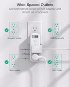 Cruise Ship Essentials - Image 4