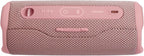 JBL Flip 6, Portable & Durable Bluetooth Speaker - Image 9