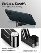 MONEER Cell Phone Stand, Phone Stand - Image 2