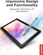 Lenovo Digital Pen 2 - Image 2