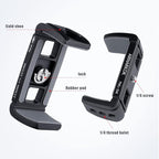 Power Bank Clamp Holder, Camera Cage, - Image 2