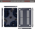 【CASE for MacBook Air 15 INCH】 - Image 6