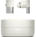 Status Audio Between 3ANC Bone Wireless Earbuds by Status
