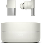 Status Audio Between 3ANC Bone Wireless Earbuds by Status