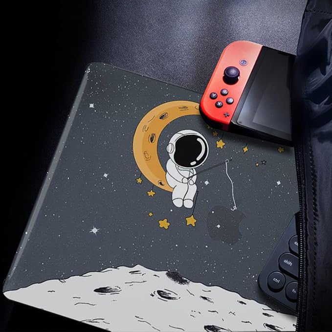 for MacBook Air 13 inch Case 2021 2020 2019 2018 Release M1 A2337 A2179 A1932 - Image 8