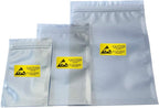 Premium ESD Shielding Bags by Daarcin