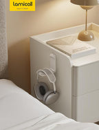 Lamicall Headphone Stand, Sticky Headset Holder - Image 7
