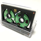 Reel to Reel Blank Audio Cassette Tape - Image 4