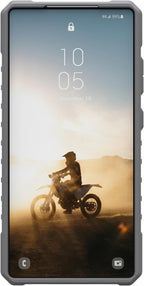 URBAN ARMOR GEAR UAG Designed for Samsung Galaxy S25 Ultra Case 6.9" Pathfinder - Image 8