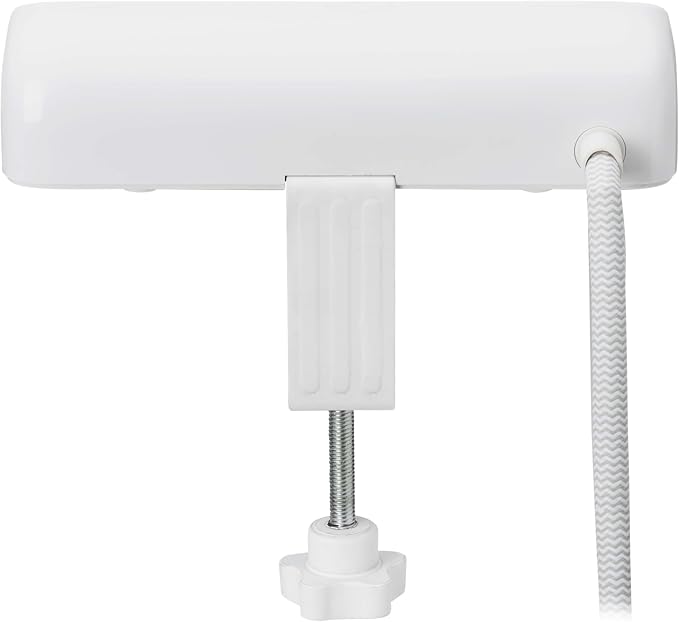 Eaton Tripp Lite Series Desk Clamp Power Strip Surge Protector, USB-A & USB-C - Image 9