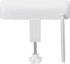 Eaton Tripp Lite Series Desk Clamp Power Strip Surge Protector, USB-A & USB-C - Image 9