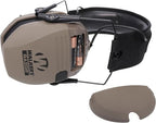 Walker's Earmuffs - Image 4