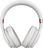 Raycon Everyday Wireless Bluetooth Over Ear Headphones, - Image 3