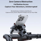 Bike Phone Holder - Image 5