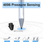 ASUS Stylus Pen for Transformer/Vivobook Flip/Notebook Touchscreen Laptop/Tablet - Image 3