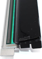 P1037974-010 New Printhead for Zebra ZT230 ZT220 ZT210 Thermal Industrial - Image 8