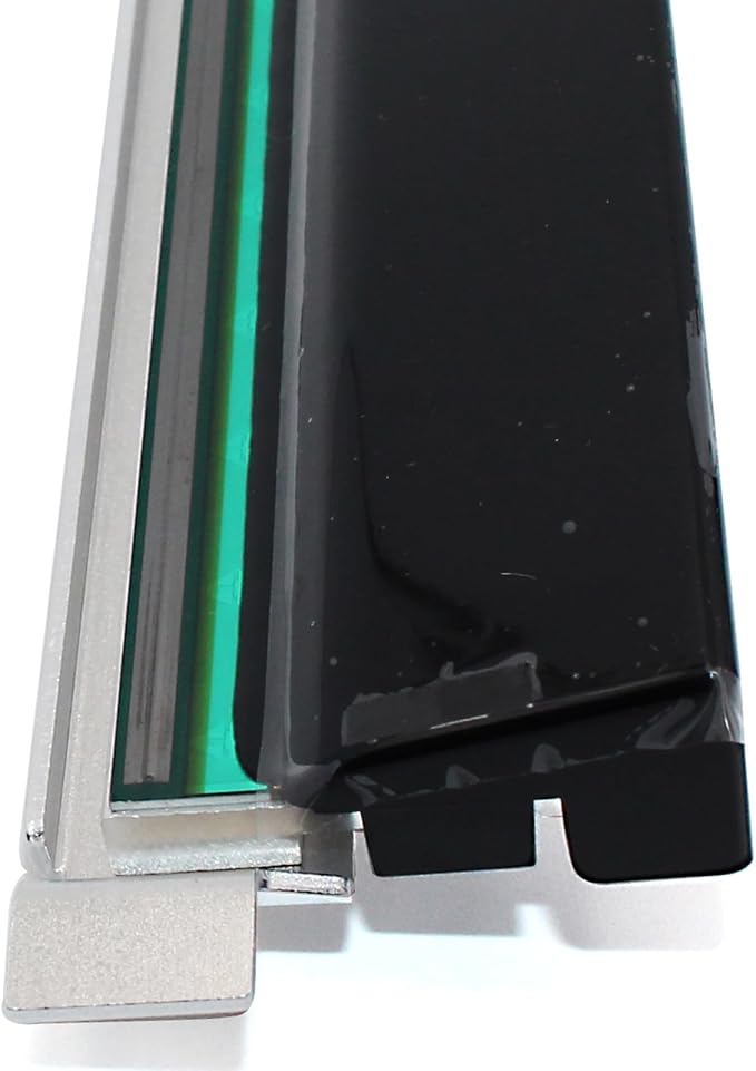 P1037974-010 New Printhead for Zebra ZT230 ZT220 ZT210 Thermal Industrial - Image 8