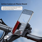 Bike Phone Holder - Image 2