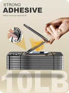 A-LuGei  &  Cell Phone Ring Holder Stand - Image 3