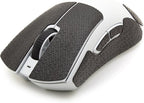 BT.L Mouse Grip for Razer DeathAdder V3, Razer DeathAdder V3 Pro Wireless - Image 6