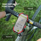 BONE Bike Tie Pro 3, Bike Cell Phone Mount - Image 6