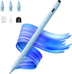 Stylus Pen for iPad, 13 mins Fast Charge Pencil by Hastraith