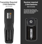 Pixel Wireless Shutter Remote Release Control TW283 - Image 6