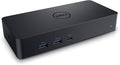 Dell Universal Dock by Dell