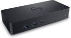 Dell Universal Dock by Dell