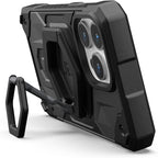 URBAN ARMOR GEAR UAG Magnetic Phone Ring Stand Compatible - Image 8