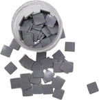 100 Pcs Pre-Cut Thermal Pads for Game Consoles, PS5 Ram, Computer Rams - Image 3