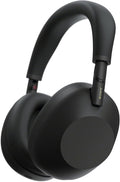 Sony WH-1000XM6 The Best Wireless Noise Canceling Headphones, HD NC Processor by Sony