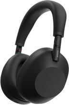 Sony WH-1000XM6 The Best Wireless Noise Canceling Headphones, HD NC Processor by Sony