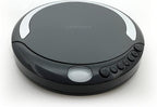 Proscan Personal Compact CD Player - Image 2