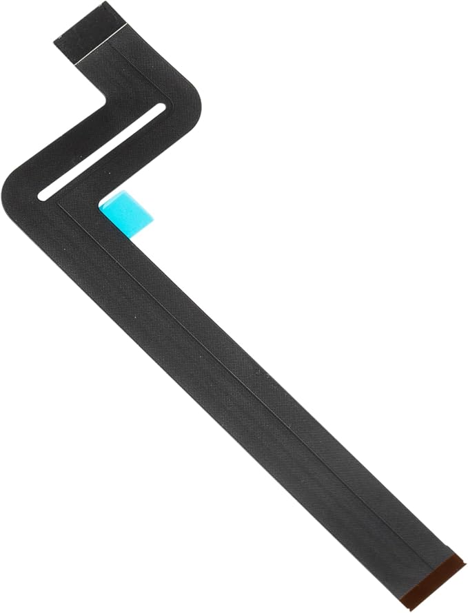 HAWSON A1708 Trackpad Replacement - Image 7