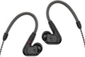 Sennheiser Consumer Audio IE 200 In-Ear Audiophile Headphones by SennheiserConsumerAudio