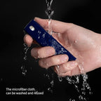CLICK CLEAN Screen Cleaner, Fingerprint Proof Screen Cleaner Spray, All-in-One - Image 4