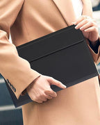 Universal Touchpad Keyboard Case - Image 6