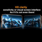 OneFish Screen Protector Privacy - Image 3