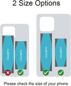 SURITCH Phone Grip Strap Finger Loop Holder - Image 4