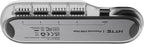 Hyte Powered Internal USB Hub - Image 8
