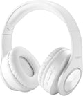 TUINYO Wireless Bluetooth Headphones by TUINYO